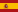 es